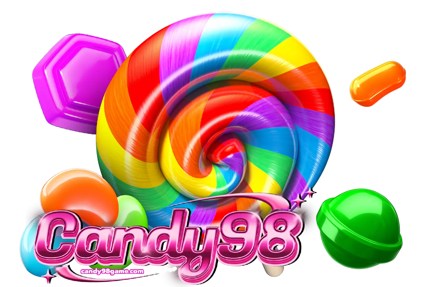 candy98