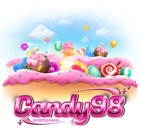 candy98