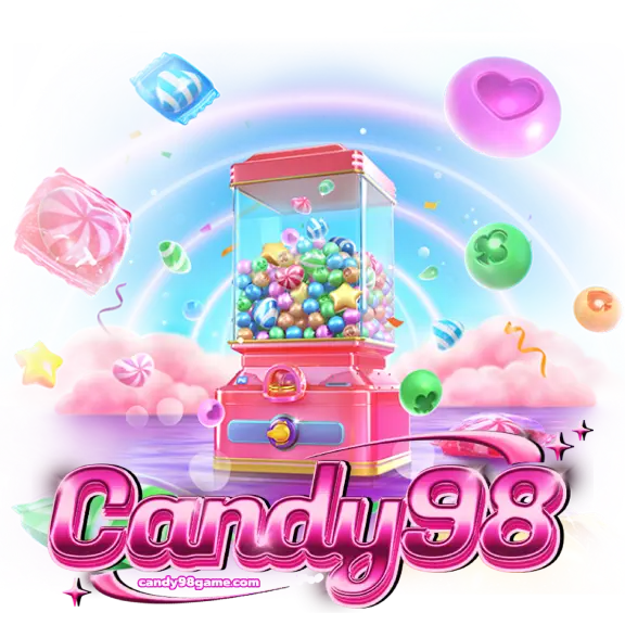 candy98